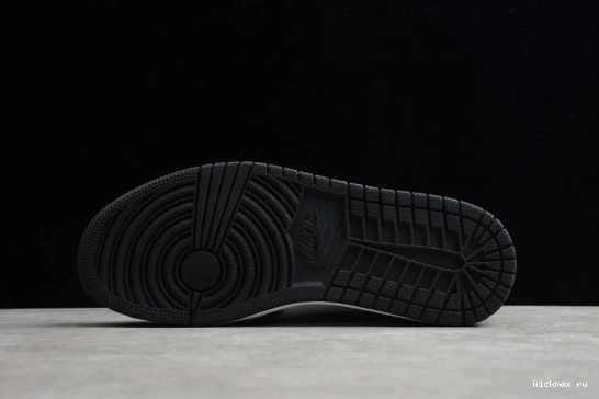 Air CD0461-100 Dye CD0461-100 Retro Jordan 1 High Tie 0523